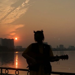 thể chế không cần đánh thuế - Minstu