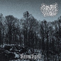 SnowSpell