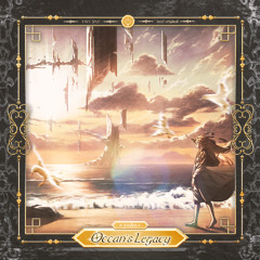 Ocean's Legacy