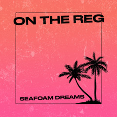 PREMIERE: On The Reg - Nebula [Shades Of Sound Recordings]