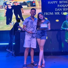 DJ AWAN SP VVIP MR.GUNADI & MS.THALIA [ 21 NOVEMBER 2025 ] .mp3