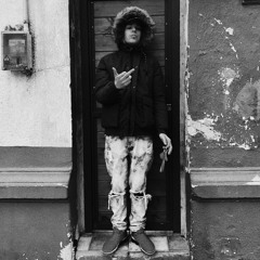 SEKOO - TAMO BIEN (prod.yvian)