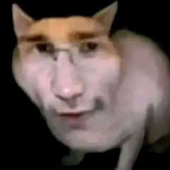 похмелье.mp3