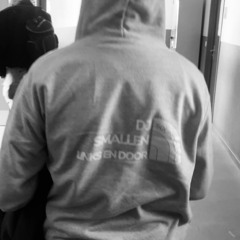 BOENK ERUPPPP!! //DJ SMALLEN///