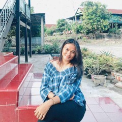 DATT DATT - MIXTAPE SABBARAKO ATI (TANIA PEDDI CEDDE) #___cndydddy