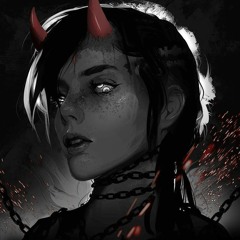 Evil Eyes - Prod By Fred The Boi