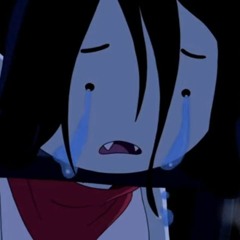 Why Is Marceline Crying
