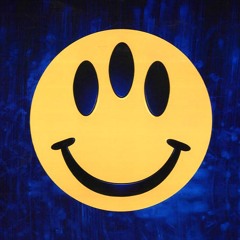 What it takes to be the Maan