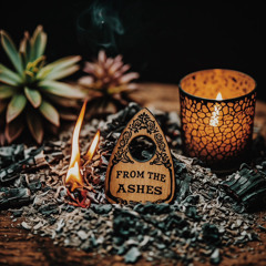 From the Ashes: Vol. I