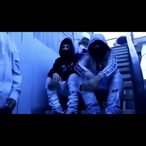 ABK BUB - TRUE STORY.MOV