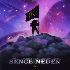 Sence Neden (feat. Young Bego)