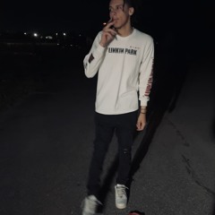 WhyULeftprodxpand