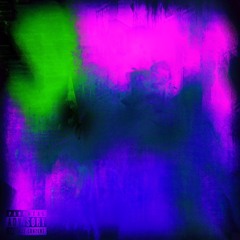 bender ft. 22nova (prod. Rafe x Cloak x Jerrybeats)