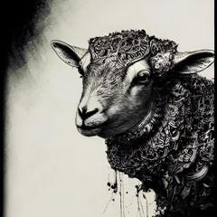 LAMB OF GOD PROD.RULZ ON