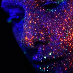 Alice in Chains - Brother (cover)