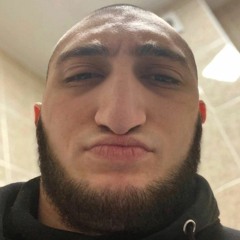 brawldotarep (prod. нифига че он сделал)