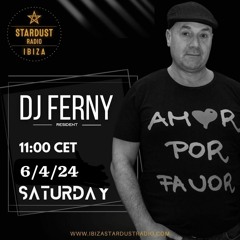 SOULFUL HOUSE SESSION 32