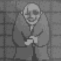 PROMPT: HIM (Sped Up, Reversed)