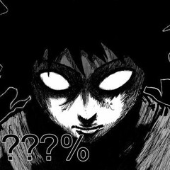 You'll never feel the same (Prod. coilwound & veinn)