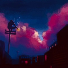 FOILSICK (feat. Puparia & Sophia Werner)