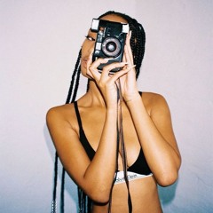 "BODY" ~ 90s Sample Beat Instrumental I Old School Beats