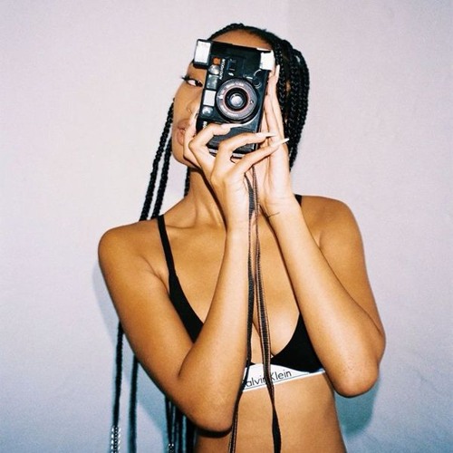 "BODY" ~ 90s Sample Beat Instrumental I Old School Beats