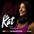 Artwork for The Kat - We Love Hard House - 6 Hour Showcase