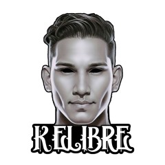 Bossku Reggaeton! (Kelibre Mashup) - J Balvin & Meerfly