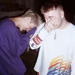 todas iguales (kailo x me)