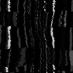Credits Song For My Death, In a Ship with Sinking Sailors