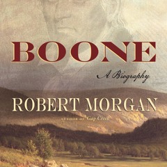 [epub Download] Boone BY : Robert Morgan