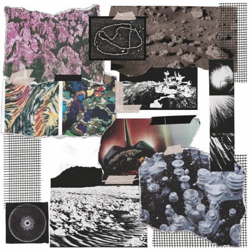 dj_2button - Transient Communications [Dummy Hand]