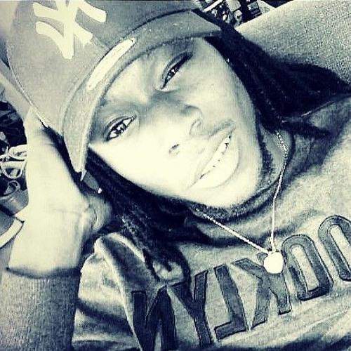 mixure zouk 2k21 new session by dj MLVIE.mp3