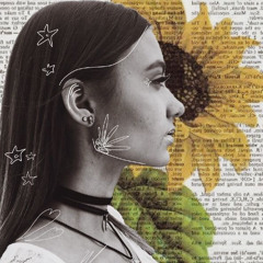 غصباً عني اتغيرت