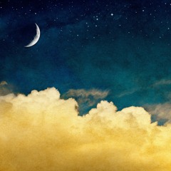 Starik I Kosmos (The Oldman And The Space), 115 BPM/WAV