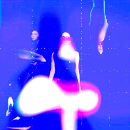 i like it p. 1trvuma & 1017.onixxa