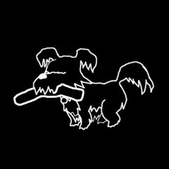 Jon Doe & Lisa Abbott - Time Bomb