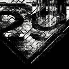 Podcast #8 Arndt 29 by Magnus