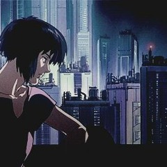 Feelingsluxe (Prod. N.BSD)