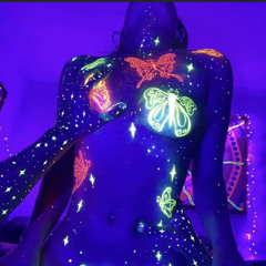 $hyne - Take a Ride feat. Rocsteady.mp3