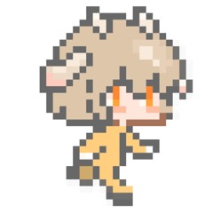 せんたん⭐︎音頭2022 〜げーむえでぃしょん〜