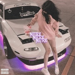 NITRX