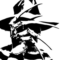 krueger