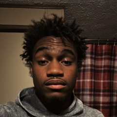 Get up and go make sum money .m4a