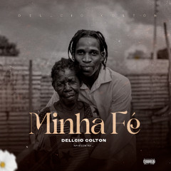 Minha Fé