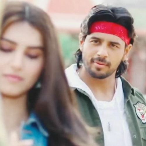 Hame Pucho Kya Hota Hai Bina Dil Ke Jiye Jana Remix