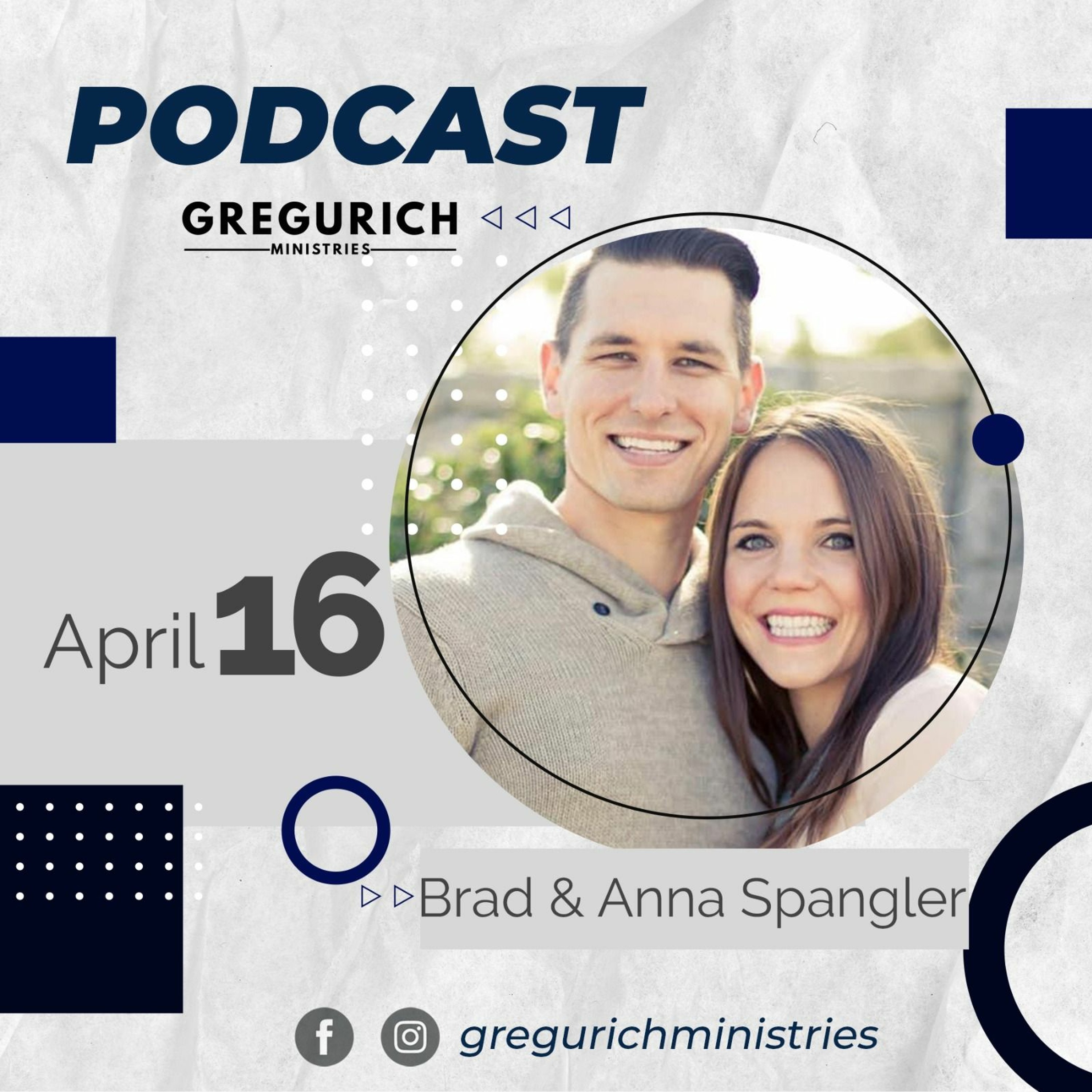 Gregurich Ministries