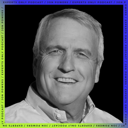 Podcast #111 with New Energy Economy Expert Governor Bill Ritter Jr.