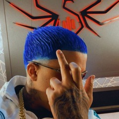 BH TERRA DA MTG - DJ'S CRIVELO & VITIN DA BS - Feat. MC GORDINHO DO CARARINA, MARLON PH