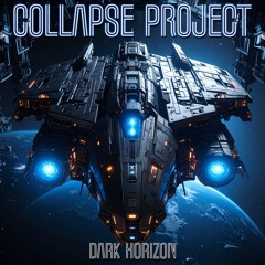 Dark Horizon